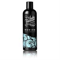 Auto Finesse Revive Trim Gel (500ml)