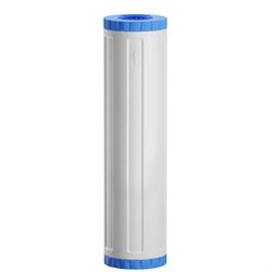 Aqua Gleam DI Cartridge 20" Large Diameter - Spot Free Finish