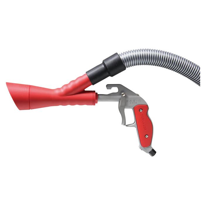 Tornador Rotador Adaptor Z-300