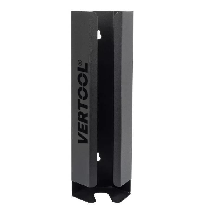 Vertool Wall Mounted Pad Holder (3")
