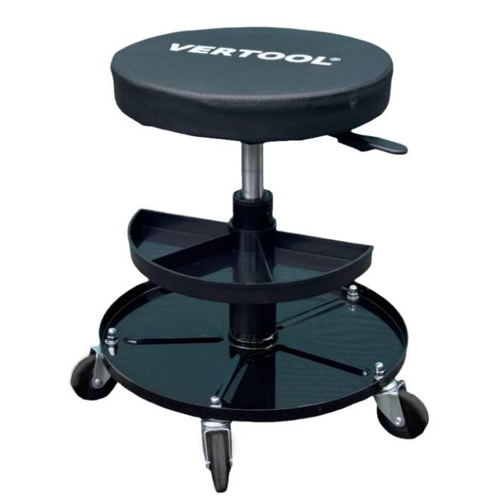 Vertool Detailing Stool