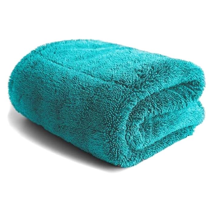 Chemicalworkz 1600GSM Premium Twisted Towel