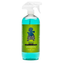 Dodo Juice Crudzilla TFR (1 Litre)