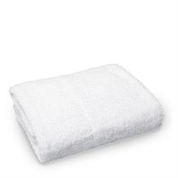 Kamikaze Collection Camui Drying Towel (50x80cm)