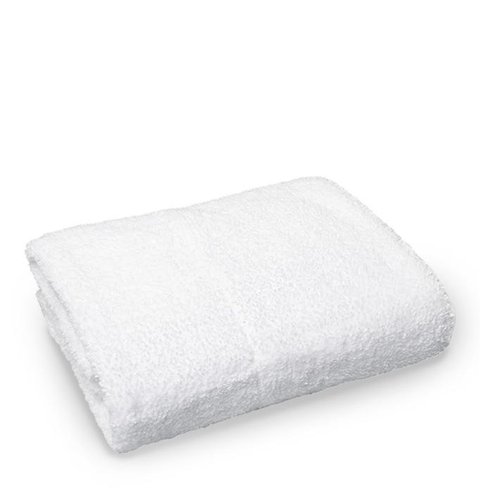 Kamikaze Collection Camui Drying Towel (50x80cm)