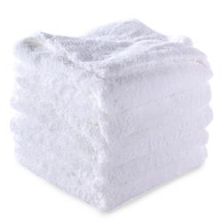 Kamikaze Collection Camui Microfibre Cloth (5 Pack)