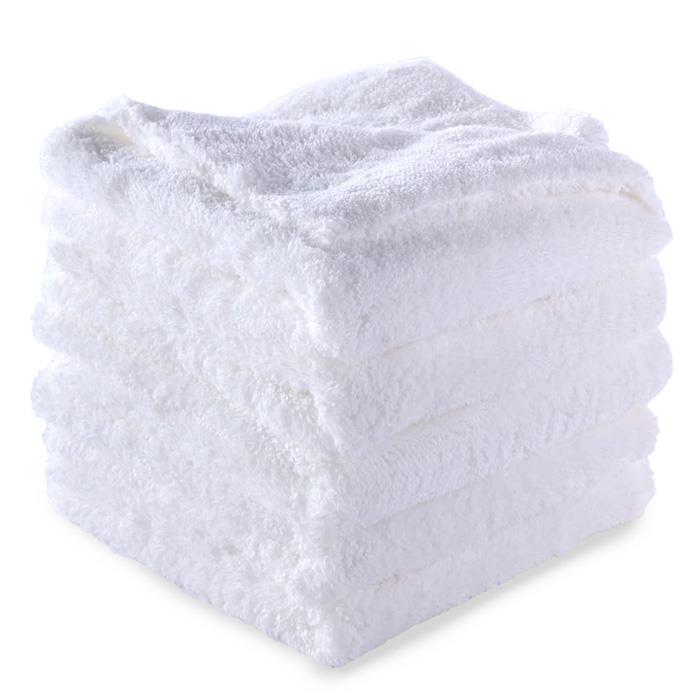 Kamikaze Collection Camui Microfibre Cloth (5 Pack)
