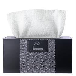 Kamikaze Collection Camui Mini Towel (30 Pack)