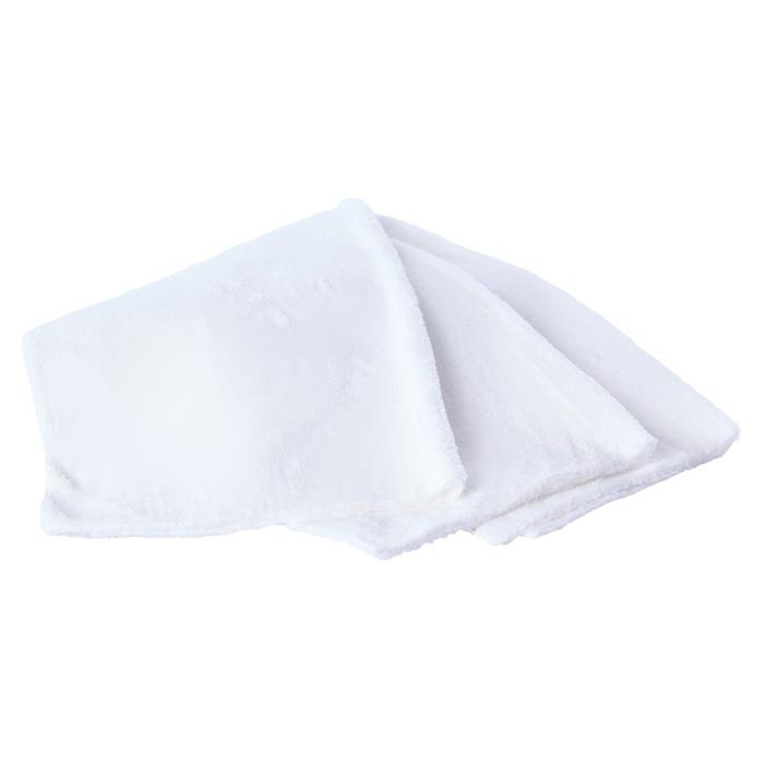 Kamikaze Collection Camui Mini Towel (30 Pack)