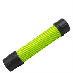BigBoi BlowR Hose Reel MKII Connector