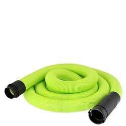 BigBoi BlowR 9m Hose