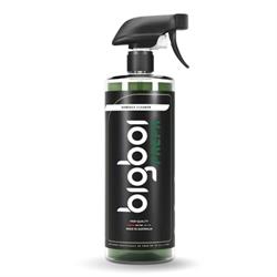 BigBoi PrepR Surface Cleaner