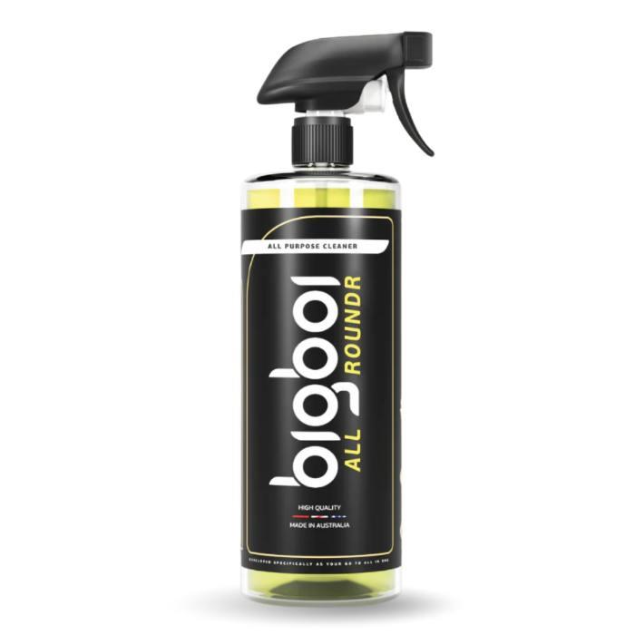 BigBoi AllRoundR All Purpose Cleaner