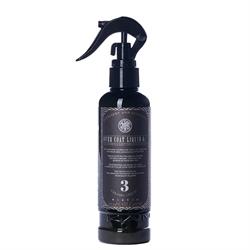 Kamikaze Collection Over Coat 6.0 Liquid Spray Sealant