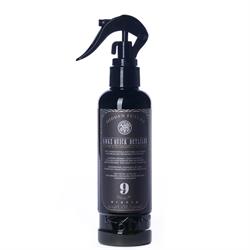 Kamikaze Collection No.9 KMKZ Quick Detailer 2.0