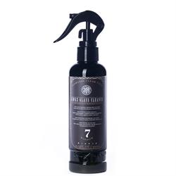 Kamikaze Collection No.7 KMKZ Glass Cleaner 2.0