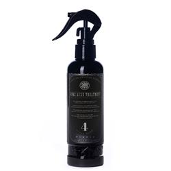 Kamikaze Collection No.4 KMKZ Luxe Treatment 2.0
