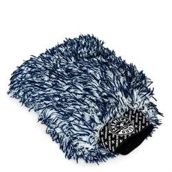 Chemical Guys Dually Wash Mitt