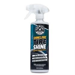 Chemical Guys Shine Logic Tire Shine