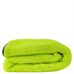 Chemical Guys Speed Mammoth Ultimate Super Plush Drying Towel