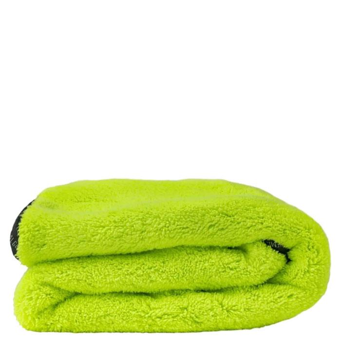 Chemical Guys Speed Mammoth Ultimate Super Plush Drying Towel