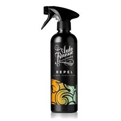 Auto Finesse Repel Glass Protector