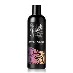 Auto Finesse Super Glaze Paint Glaze