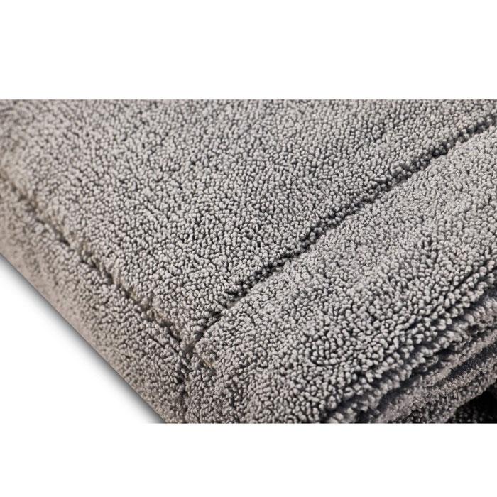 Gtechniq MF7 Short Loop Drying Towel