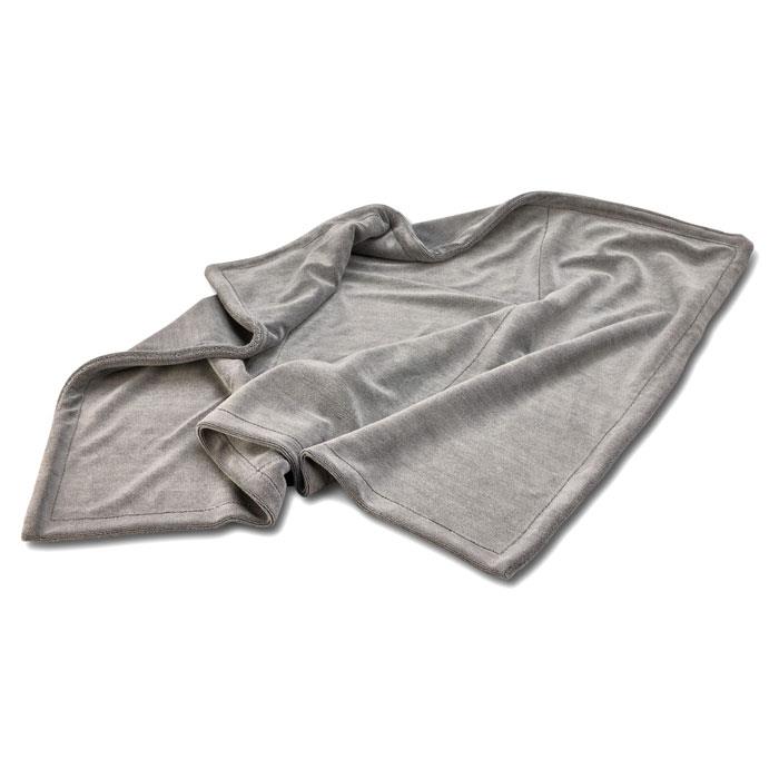 Gtechniq MF7 Short Loop Drying Towel