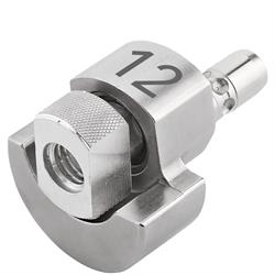 Flex DT-XF 12 PXE Random Orbital Adaptor