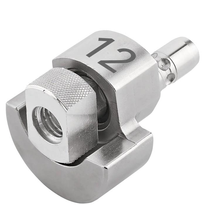 Flex DT-XF 12 PXE Random Orbital Adaptor