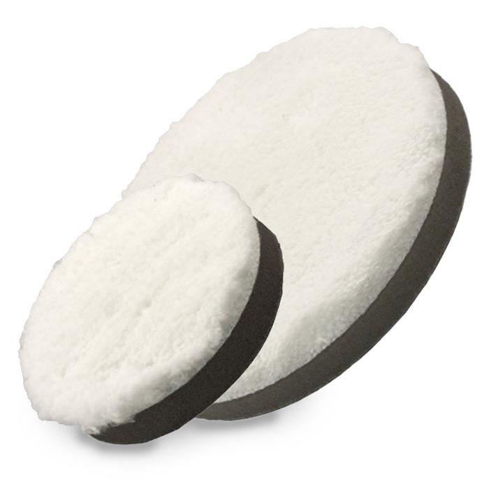 Flexipads Microfibre Finishing Pad 