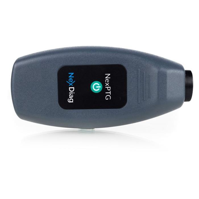 NexDiag NexPTG Standard