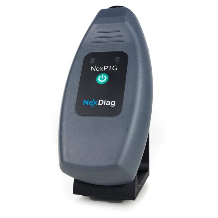 NexDiag NexPTG Standard