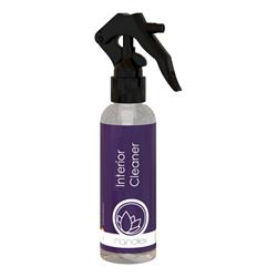 Nanolex Interior Cleaner RTU (100ml)