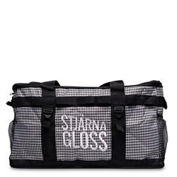 Stjarnagloss Kappsack Holdall