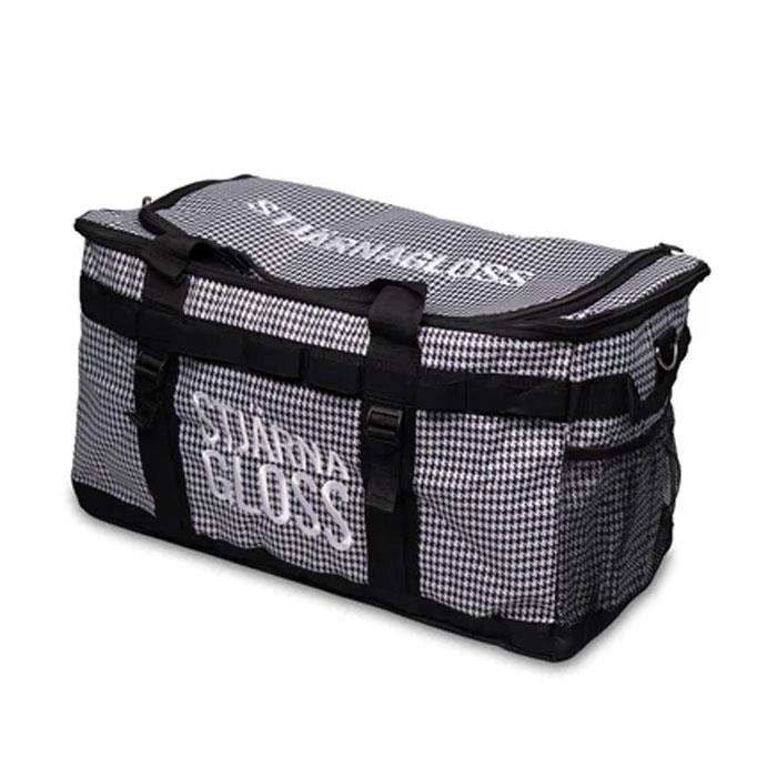 Stjarnagloss Kappsack Holdall