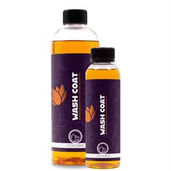 Nanolex WashCoat Sealant (200ml & 750ml)