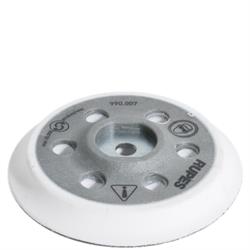 RUPES Backing Plate For LHR75 Mini (75mm)