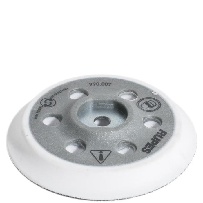 RUPES Backing Plate For LHR75 Mini (75mm)