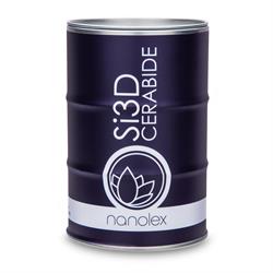 Nanolex Si3D Cerabide (30ml)