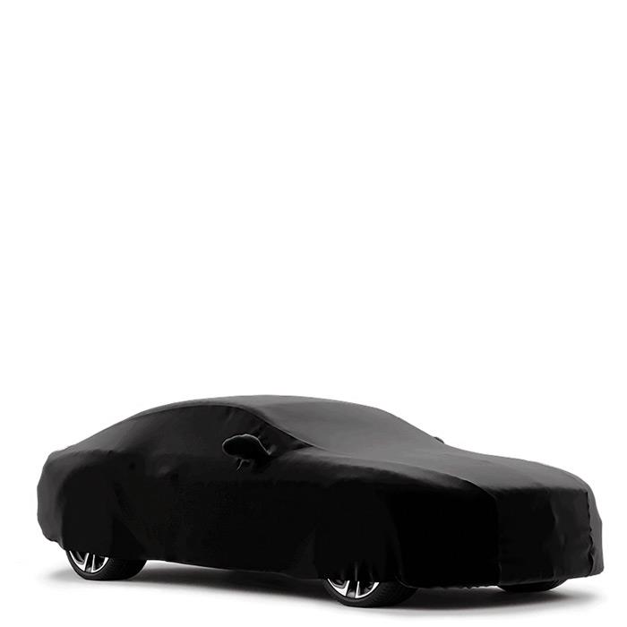 Specialised Covers Outdoor Plus Tailored Car Cover