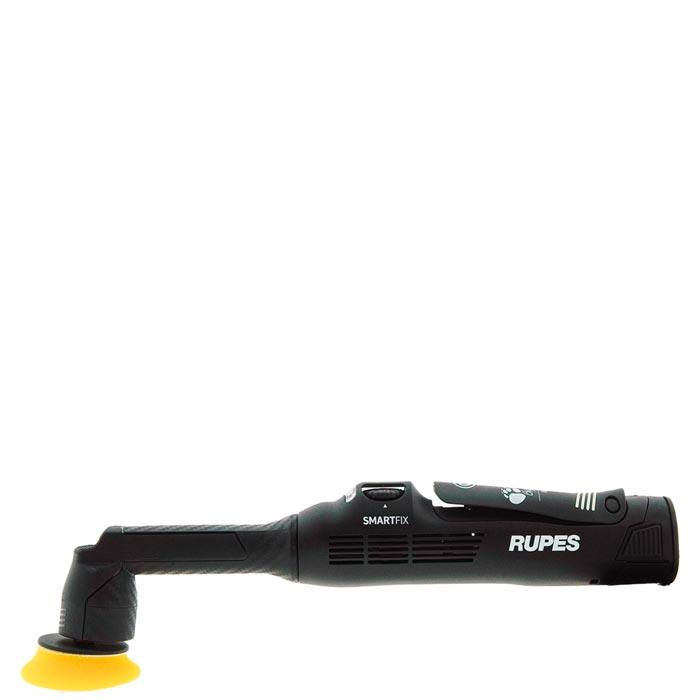 Rupes iBrid Nano II Battery Machine Polisher (STB & LUX)