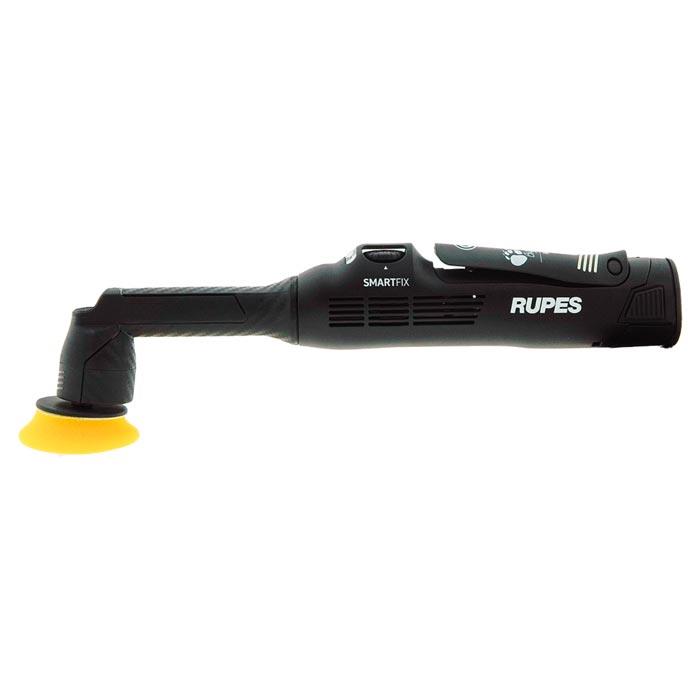 Rupes iBrid Nano II