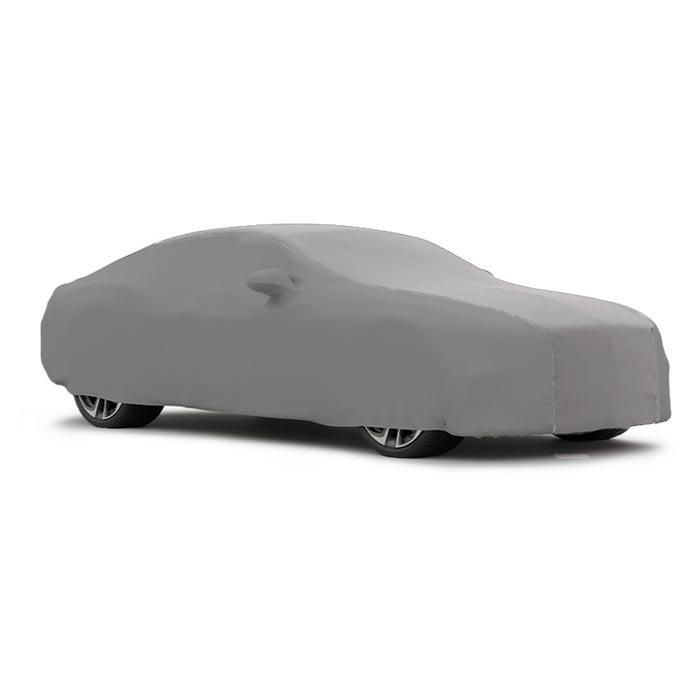 280ShelterEasyPole＆ShelterWINDOWCOVER Parasol Cover - Small