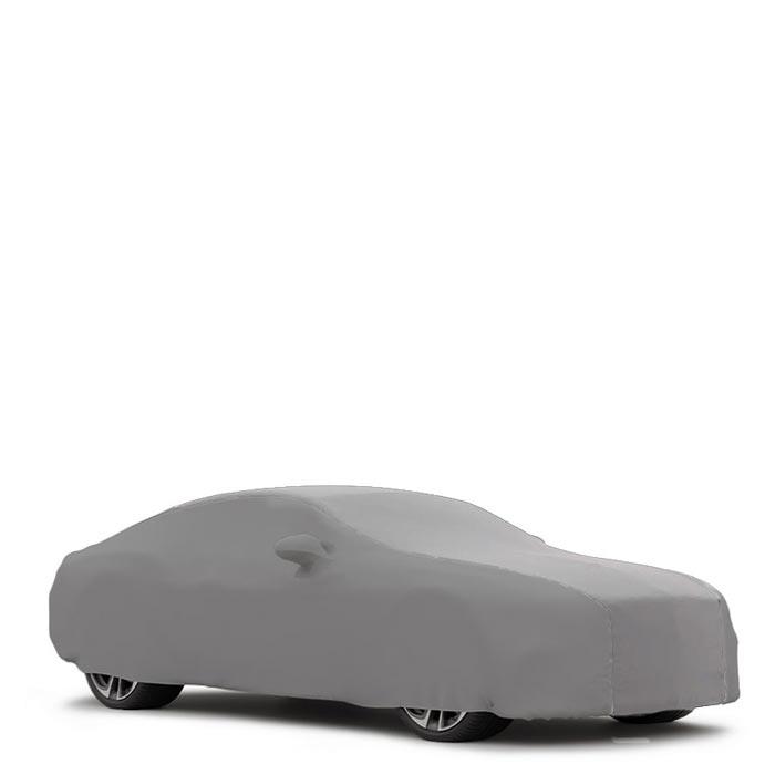 Specialised Covers Outdoor Lite Tailored Car Cover