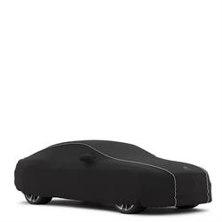 Specialised Covers Indoor Pro Tailored Car Cover