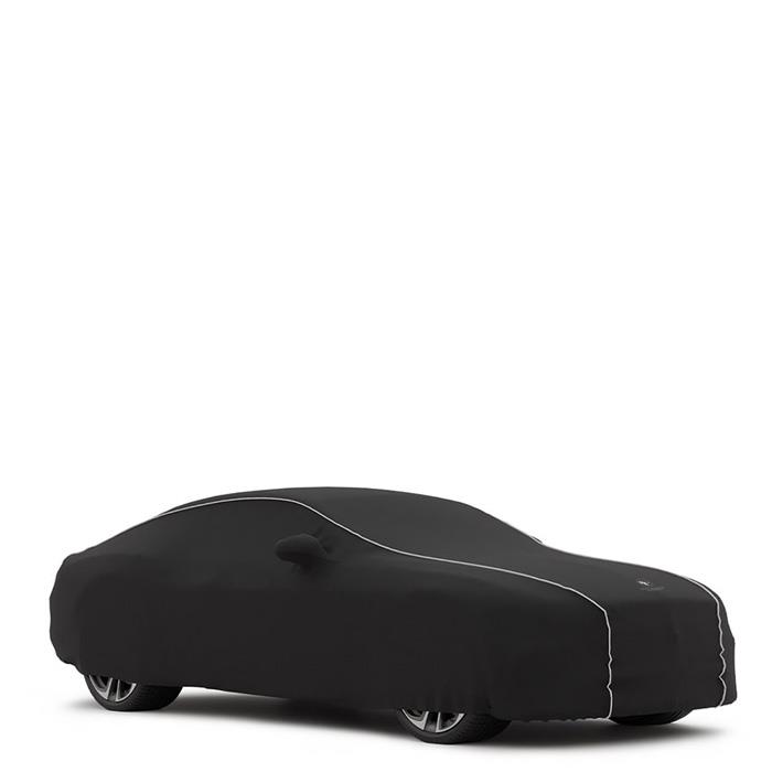 Specialised Covers Indoor Pro Tailored Car Cover