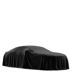 Specialised Covers Indoor Reveal™ Silks