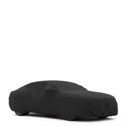 Specialised Covers Indoor Lite